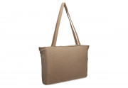 pelenkázó táska
 - Shopper Embroidery Biscuit Shopper Embroidery Biscuit
